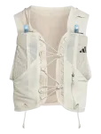 Adidas Terrex - Xpr Trl Vst 5L - Spordi jooksuvarustus - XS