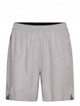 On - Train Shorts - Spordi l&uuml;hikesed treeningp&uuml;ksid - M