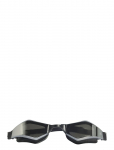 Adidas Performance - Ripstr Speed - Spordiprillid - ONE SIZE