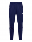 Adidas Performance - We Allset 3S Pt - Spordi treeningp&uuml;ksid - M