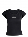 Adidas Performance - Q1 Hyg Baby Tee - M