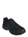 Adidas Sportswear - Technochaos 2000 - Madala s&auml;&auml;rega sporditossud - 45 1/3