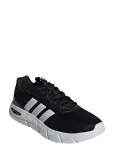 Adidas Sportswear - Cloudfoam Flex - Laces - 36 2/3
