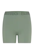 Bj&ouml;rn Borg - Borg Short Tights - Spordi treeningretuusid - XL