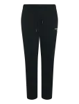 Bj&ouml;rn Borg - Borg Essential 1 Sweatpants - Spordidressip&uuml;ksid - S