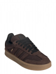 Adidas Originals - Samba Xlg - Madala s&auml;&auml;rega sporditossud - 45 1/3