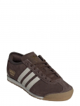 Adidas Originals - Italia 70S W - Madala s&auml;&auml;rega sporditossud - 38 2/3