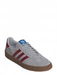 Adidas Originals - Montreal Rm - 42 2/3
