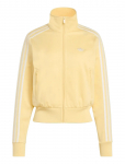 Adidas Originals - Fb Classic Tt_ - Spordi kapuutsiga pusad - XXL