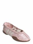 Adidas Originals - Taekwondo Mei Ballet W - Spordi treeningjalatsid - 36 2/3