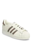 Adidas Originals - Superstar Ii W - Madala s&auml;&auml;rega sporditossud - 38 2/3