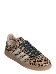 Adidas Originals - Handball Spezial W - Madala s&auml;&auml;rega sporditossud - 40