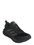 Adidas Performance - Supernova Ease 2 W - Spordi jooksujalatsid - 42