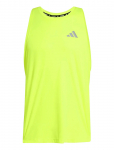 Adidas Performance - Adi365 Bz Tk M - Spordimaikad - XS