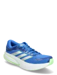 Adidas Performance - Response 2 M - Spordi jooksujalatsid - 39 1/3