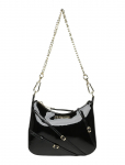 Steve Madden - Bliana-2 - V&auml;ikesed &uuml;le&otilde;lakotid - ONE SIZE
