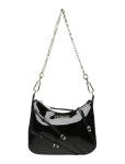 Steve Madden - Bliana-2 - V&auml;ikesed &uuml;le&otilde;lakotid - ONE SIZE