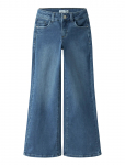 Name It - Nkfpolly X-Wide Jeans 3057-Fr Noos - Laiad teksad - 164