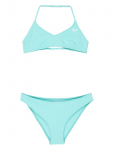 Roxy - Aruba Tri Bra Set - Bikiinid - 176