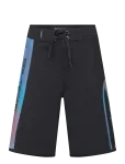 Quiksilver - Surfsilk Holmes Yth 17 - Ujumisp&uuml;ksid - 128