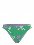 Quiksilver - Riva Bottom - Sportbikiinid - XL