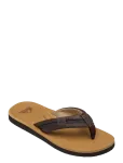Quiksilver - Carver Squish 26 - Spordipl&auml;tud - 40
