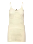 Billabong - Kora Mini Knt Drs - Spordikleidid - L