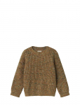 MarMar Copenhagen - Teno W - Pulloverid - L