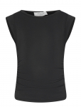 Rosemunde Kids - Rkbiarritz Sl Top - Varrukateta - 176