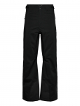 OAKLEY - Sub Temp Rc Gore-Tex Pant 2.0 - Spordi suusap&uuml;ksid - M