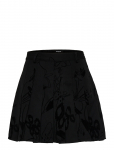 Desigual - Flock - L&uuml;hikesed seelikud - XL