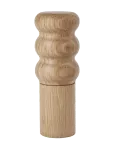 Broste Copenhagen - Edgar Salt/Pepper Grinder - Soola- ja pipraveskid - H 20CM