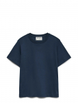 Vero Moda - Awnaima Ss O-Neck T-Shirt Noos - L&uuml;hikeste varrukatega - XS