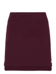 J. Lindeberg - Amy Skirt - Spordi p&uuml;ksseelikud - L