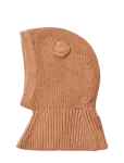 Liewood - Hanibal Bear Balaclava - Maskm&uuml;tsid - 9/12M
