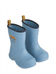 Liewood - Aston Rainboot - Kummikud - 26