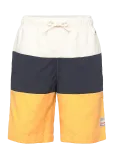 Champion - Beachshort - Ujumisp&uuml;ksid - 176