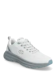 Champion - Alpha Max  Low Cut Shoe - Madala s&auml;&auml;rega sporditossud - 46