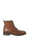 Jack & Jones - Jfwwentworth Leather Boot Ln - N&ouml;&ouml;ridega saapad - 45