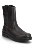 Blundstone - Bl 2528 Originals Rigger Boot - Kauboisaapad - 40