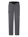Berghaus - Bg M - Spordi &otilde;uep&uuml;ksid - 34 x 32