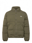 Dickies - M Summerdale Puffer - Polsterdatud jakid - L