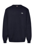 Dickies - Summerdale Sweater - Dressipluusid - XL