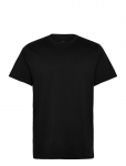 Bread & Boxers - Lightweight Tee - L&uuml;hikeste varrukatega - L