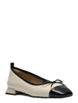 Clarks - Ubree15 Poppy D - Baleriinad - 41