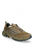 Merrell - Men's Moab Speed 2 - Cairn/Basalt - Spordi &otilde;ue- ja matkajalatsid - 44.5