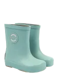 Mikk-line - Wellies Solid - Barefoot - Voodrita kummikud - 32