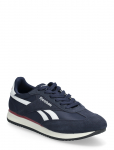 Reebok Classics - Reebok World 70 - Madala s&auml;&auml;rega sporditossud - 38.5