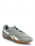 Reebok Classics - Ultra Lo - Madala s&auml;&auml;rega tossud - 38