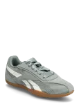 Reebok Classics - Ultra Lo - Madala s&auml;&auml;rega tossud - 38